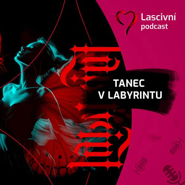 Lascivní.cz podcast